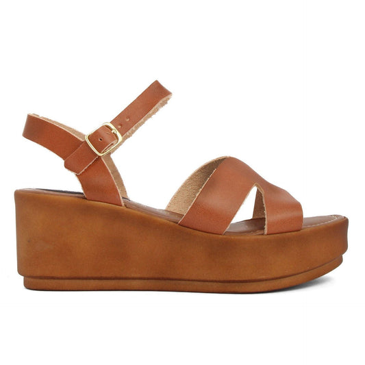 Image de Fashion Attitude Sandales – Felix Store 