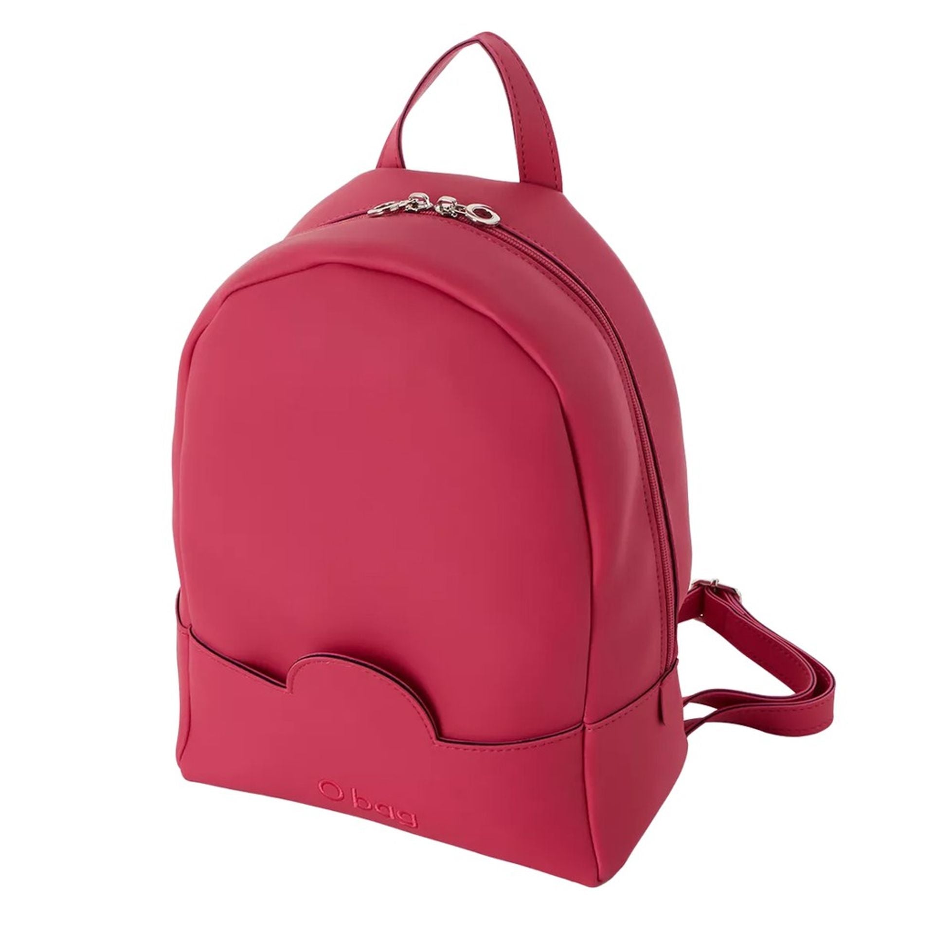 Image de Obag Sacs à dos – Felix Store 