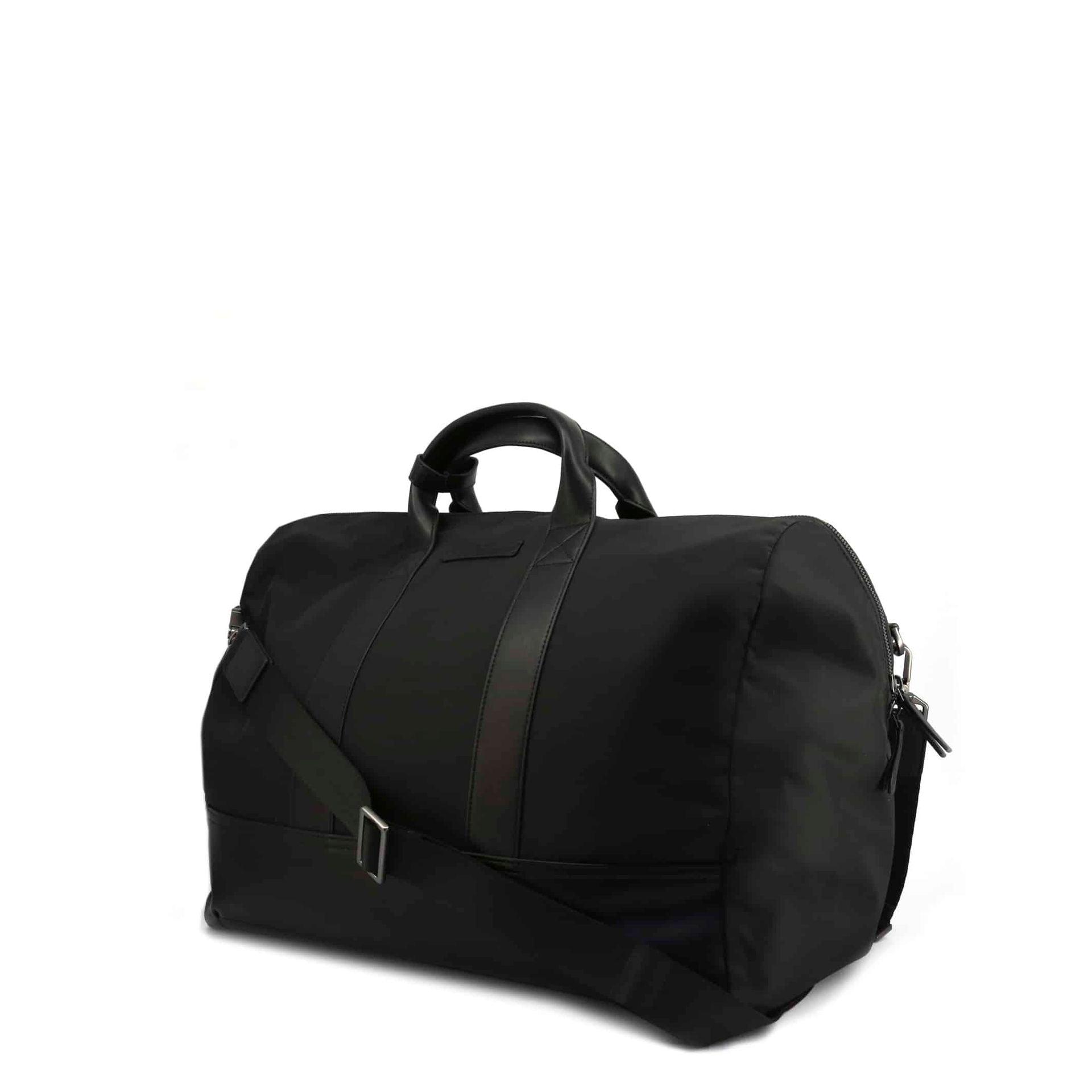 Image de Emporio Armani Sacs de voyage – Felix Store 