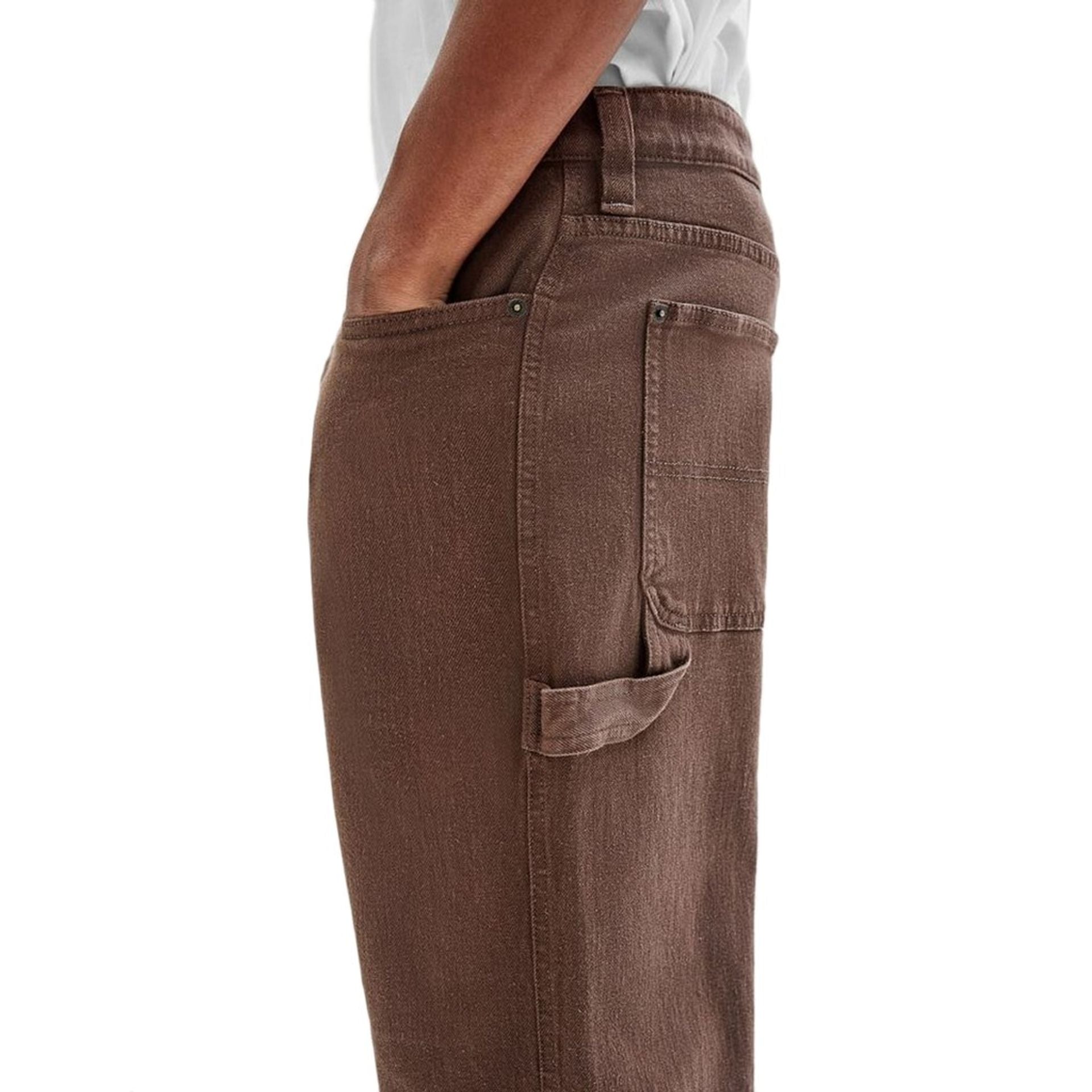 Image de Guess Jeans – Felix Store 