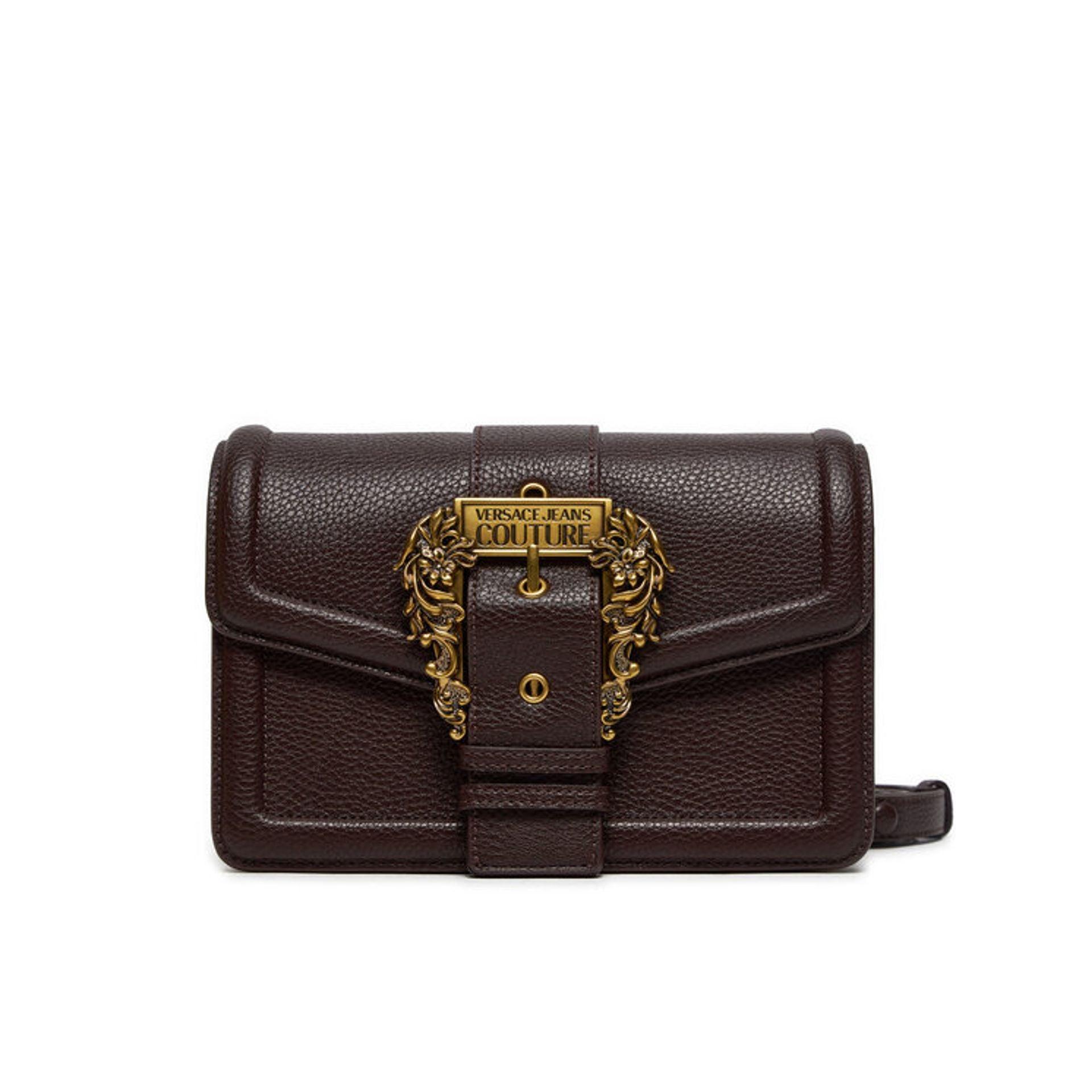 Image de Versace Jeans Sacs bandoulière – Felix Store 