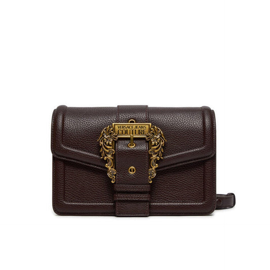 Image de Versace Jeans Sacs bandoulière – Felix Store 