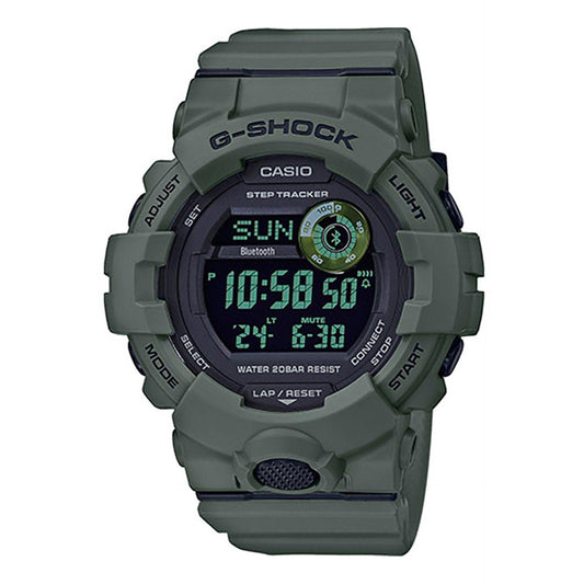 Image de Casio Montres – Felix Store 