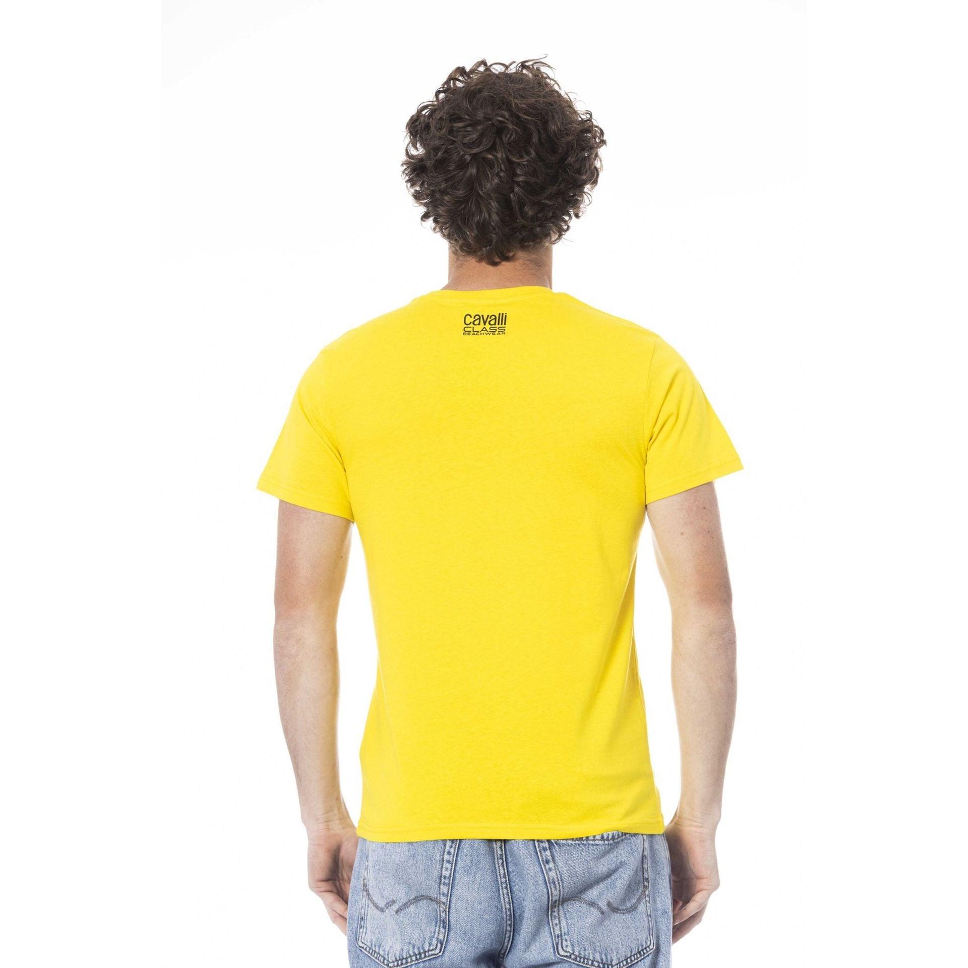 Image de Cavalli Class T-shirts – Felix Store 