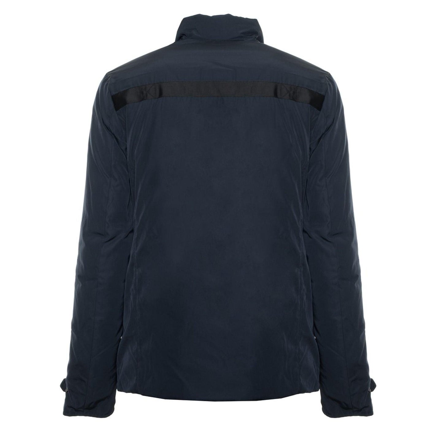 Image de Harmont & Blaine Jeans Vestes – Felix Store 