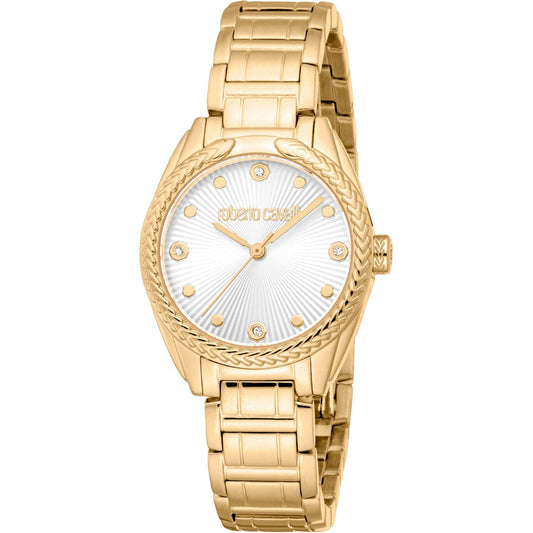 Image de Roberto Cavalli Montres – Felix Store 