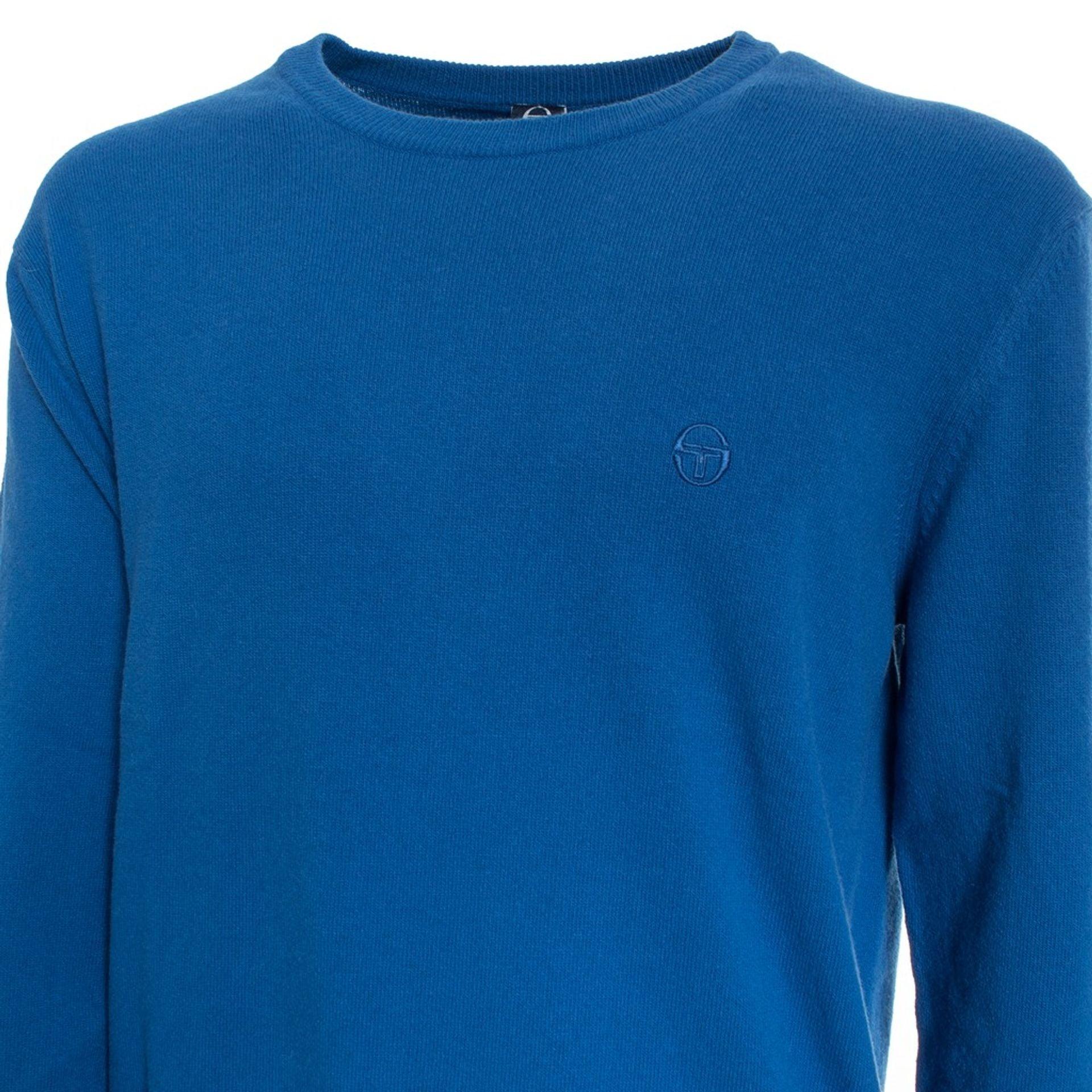 Image de Sergio Tacchini Pulls – Felix Store 