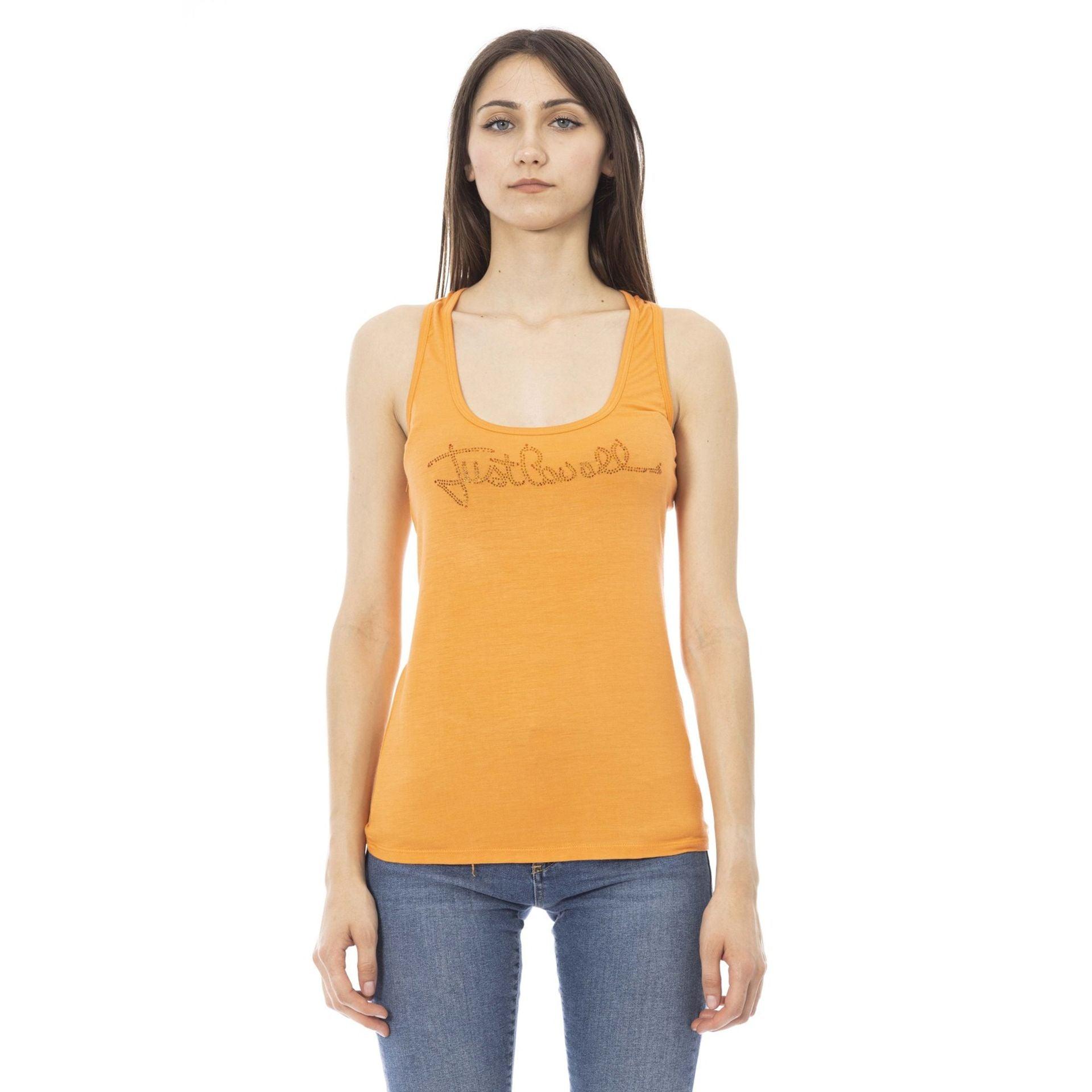 Image de Just Cavalli Beachwear Top – Felix Store 
