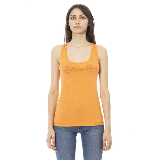 Image de Just Cavalli Beachwear Top – Felix Store 
