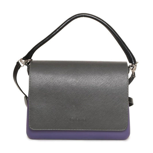 Image de Obag Sacs bandoulière – Felix Store 