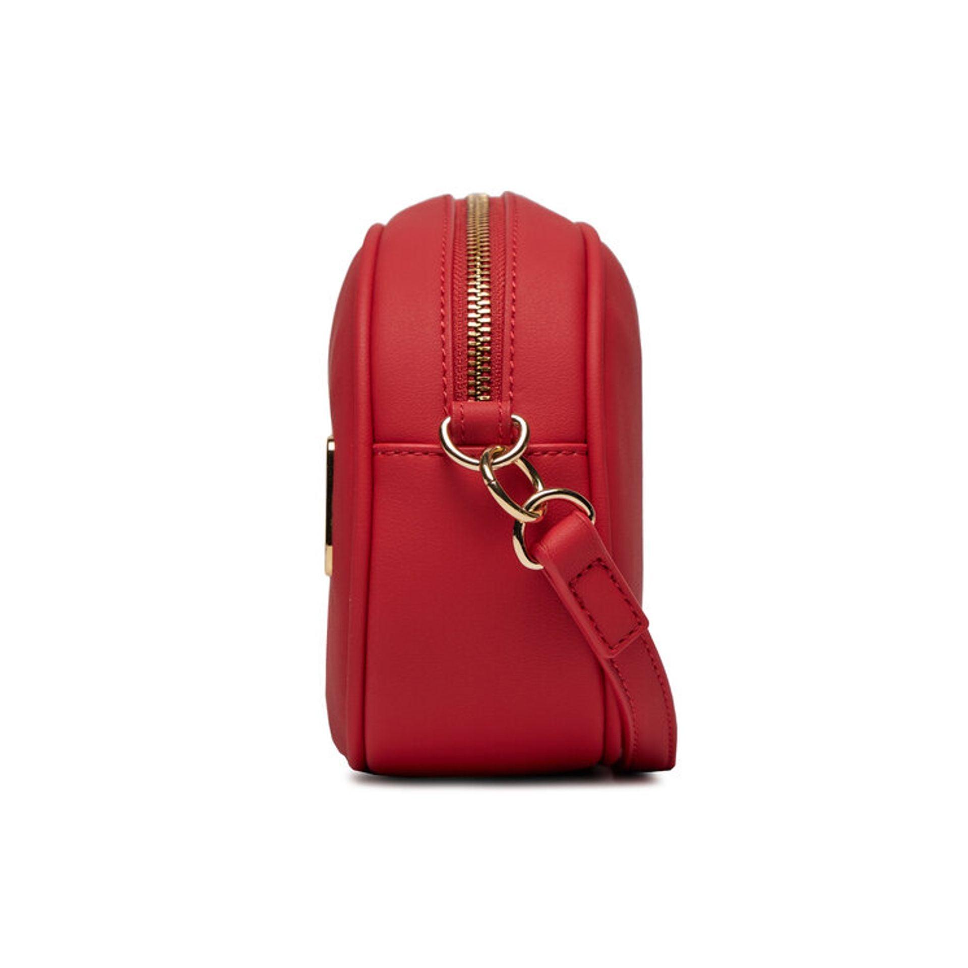 Image de Love Moschino Sacs porté épaule – Felix Store 