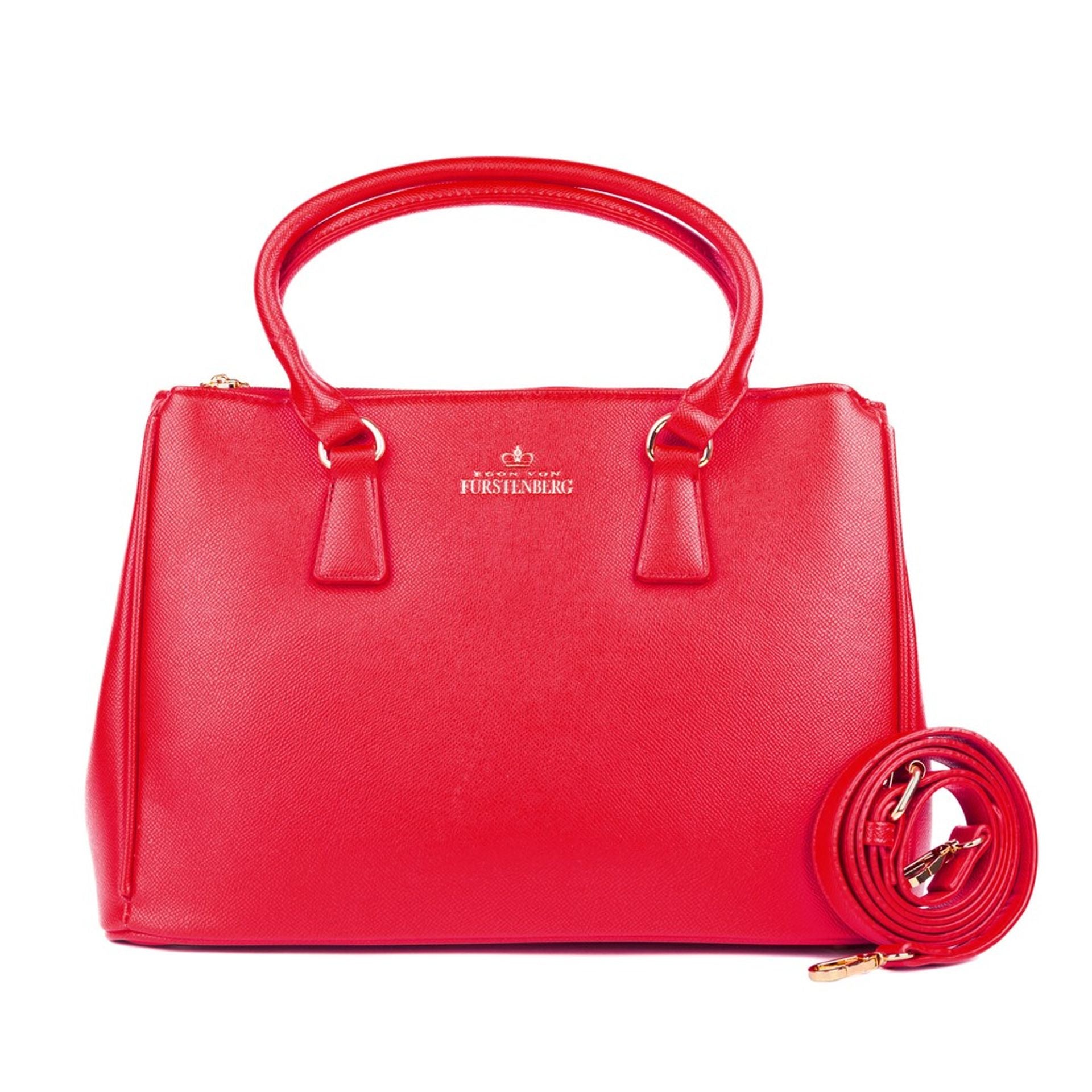 Image de Egon Von Furstenberg Sacs à main – Felix Store 