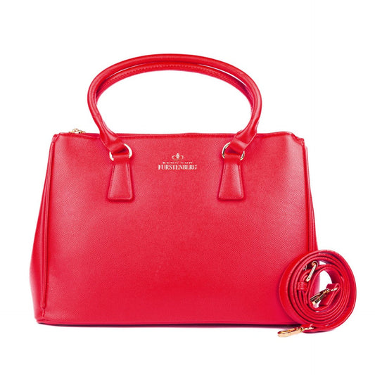 Image de Egon Von Furstenberg Sacs à main – Felix Store 