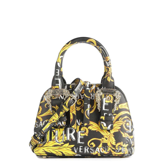 Image de Versace Jeans Sacs à main – Felix Store 