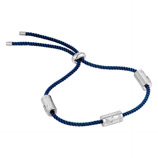 Image de Just Cavalli Bracelets – Felix Store 
