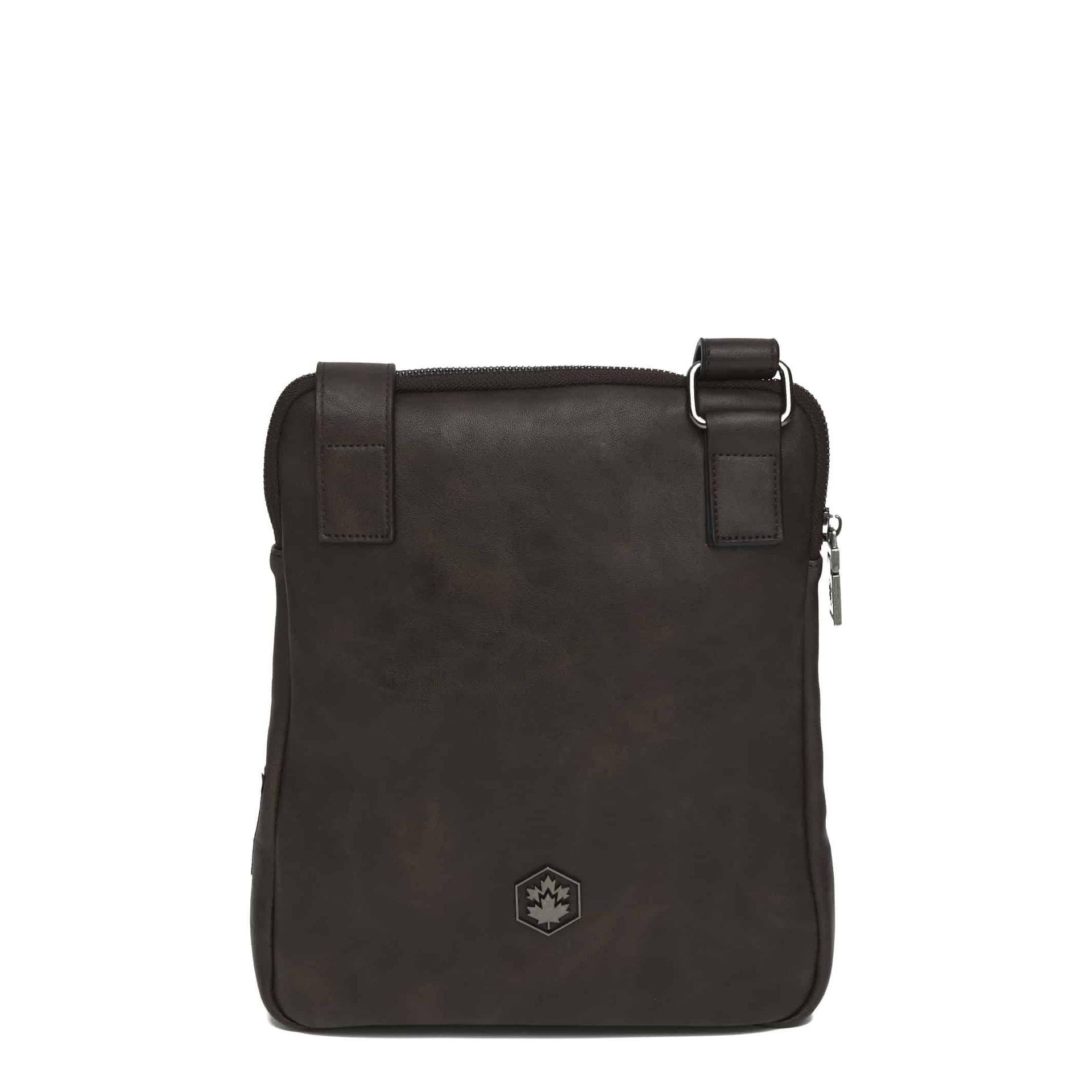 Image de Lumberjack Sacs bandoulière – Felix Store 
