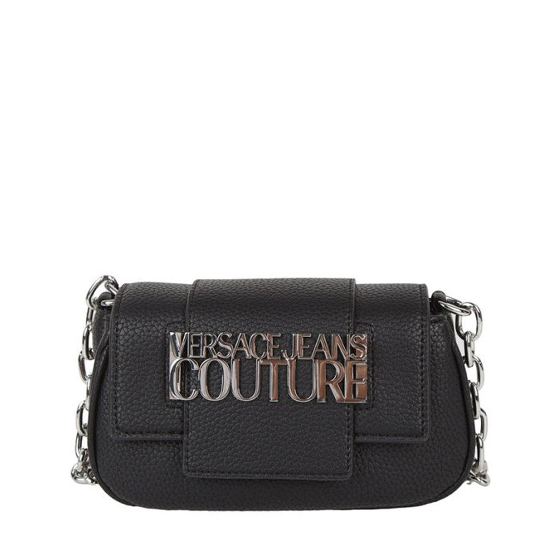 Image de Versace Jeans Sacs bandoulière – Felix Store 