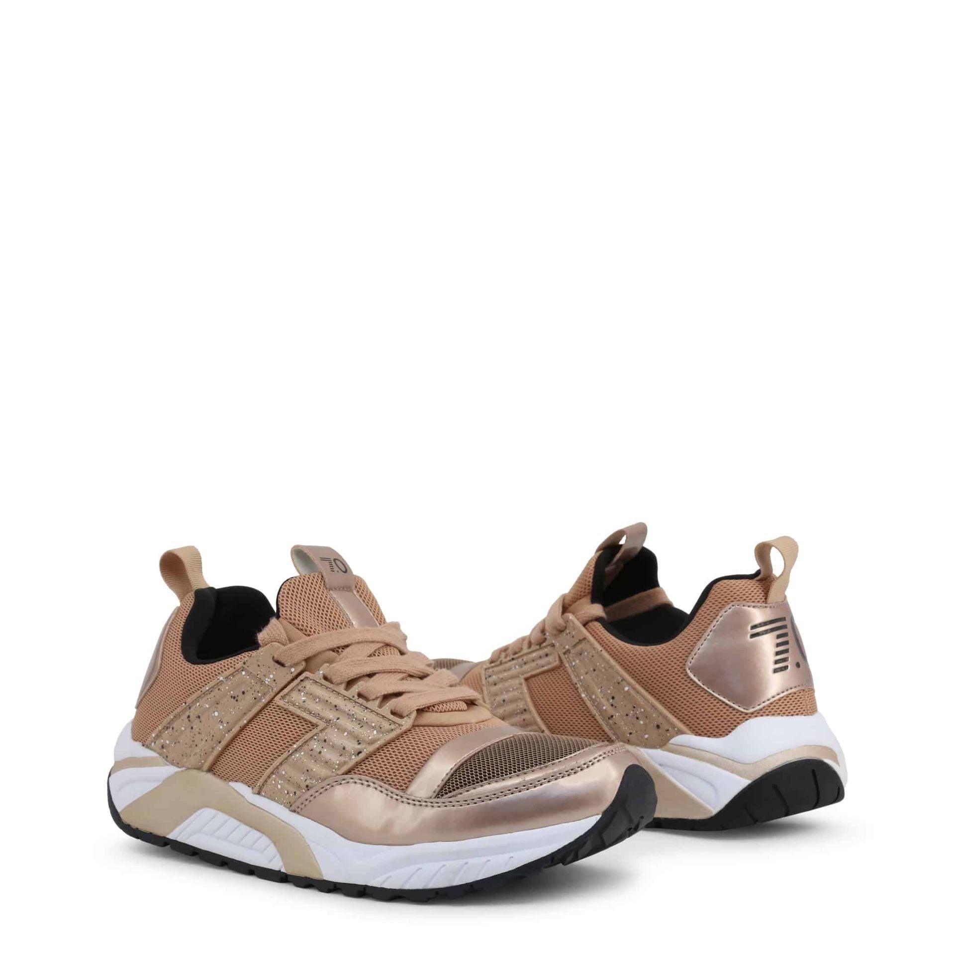 Image de EA7 Sneakers – Felix Store 