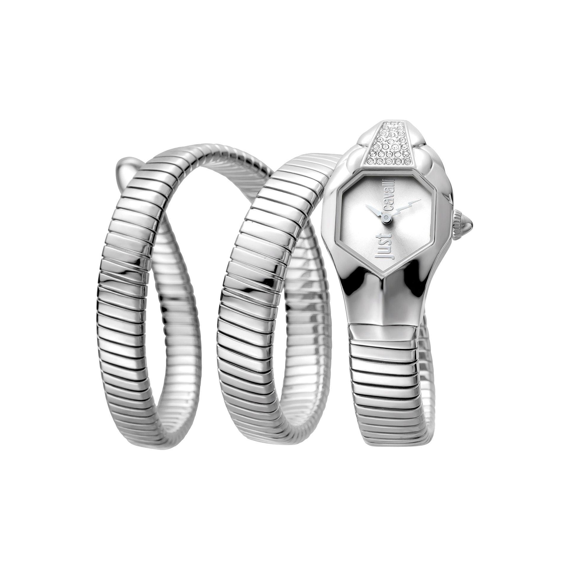Image de Just Cavalli Montres – Felix Store 