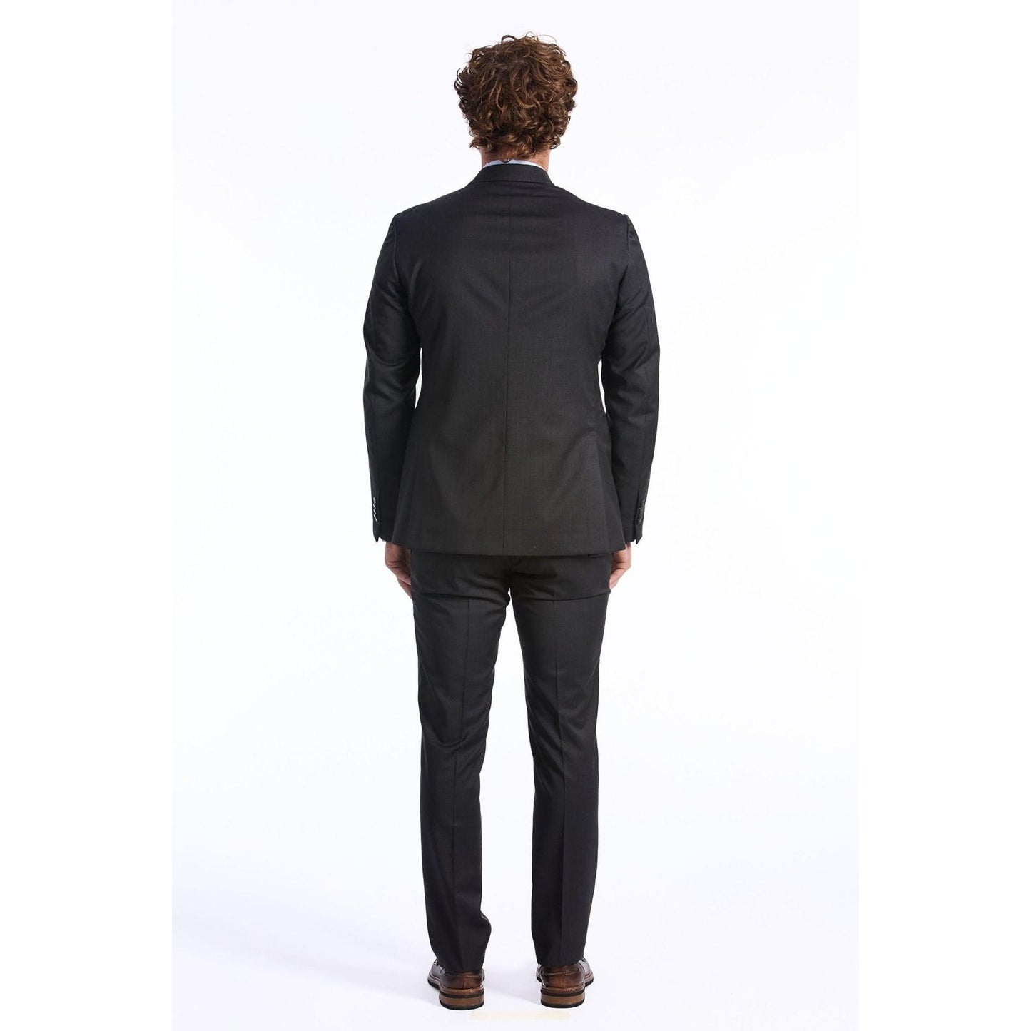 Image de Baldinini Trend Costumes – Felix Store 