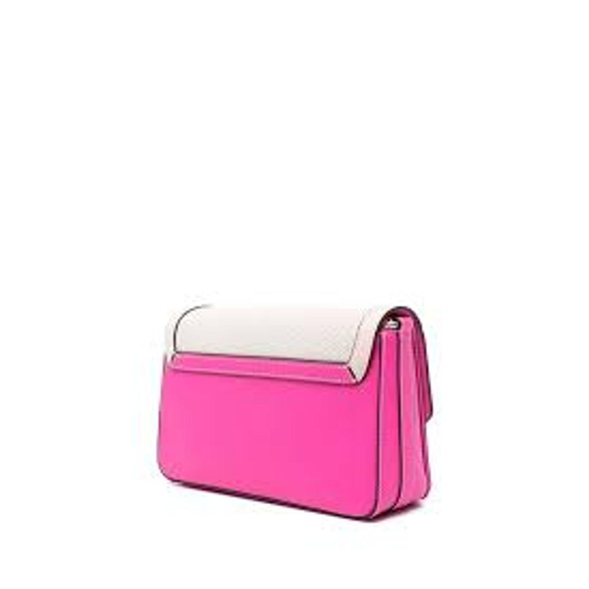 Image de Love Moschino Sacs porté épaule – Felix Store 