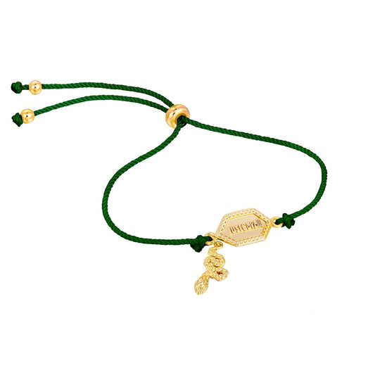 Image de Just Cavalli Bracelets – Felix Store 