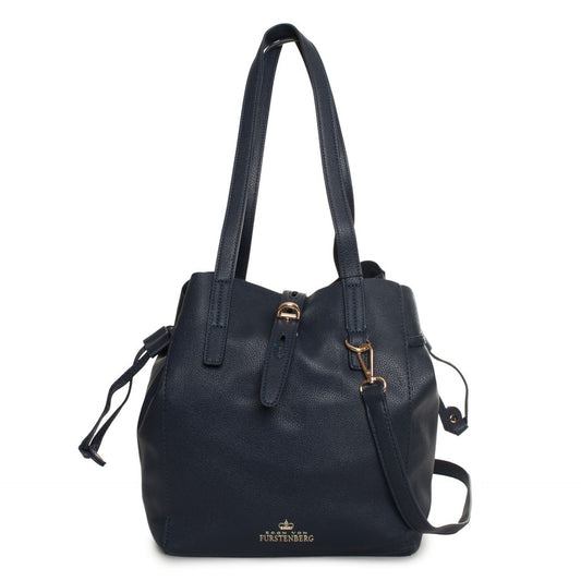 Image de Egon Von Furstenberg Sacs porté épaule – Felix Store 