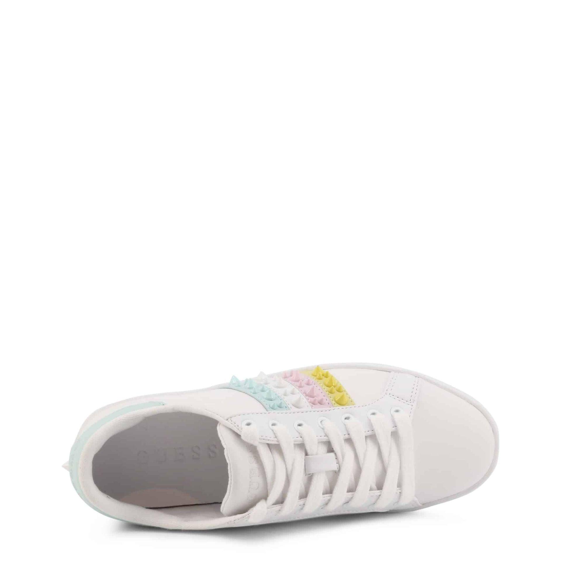 Image de Guess Sneakers – Felix Store 