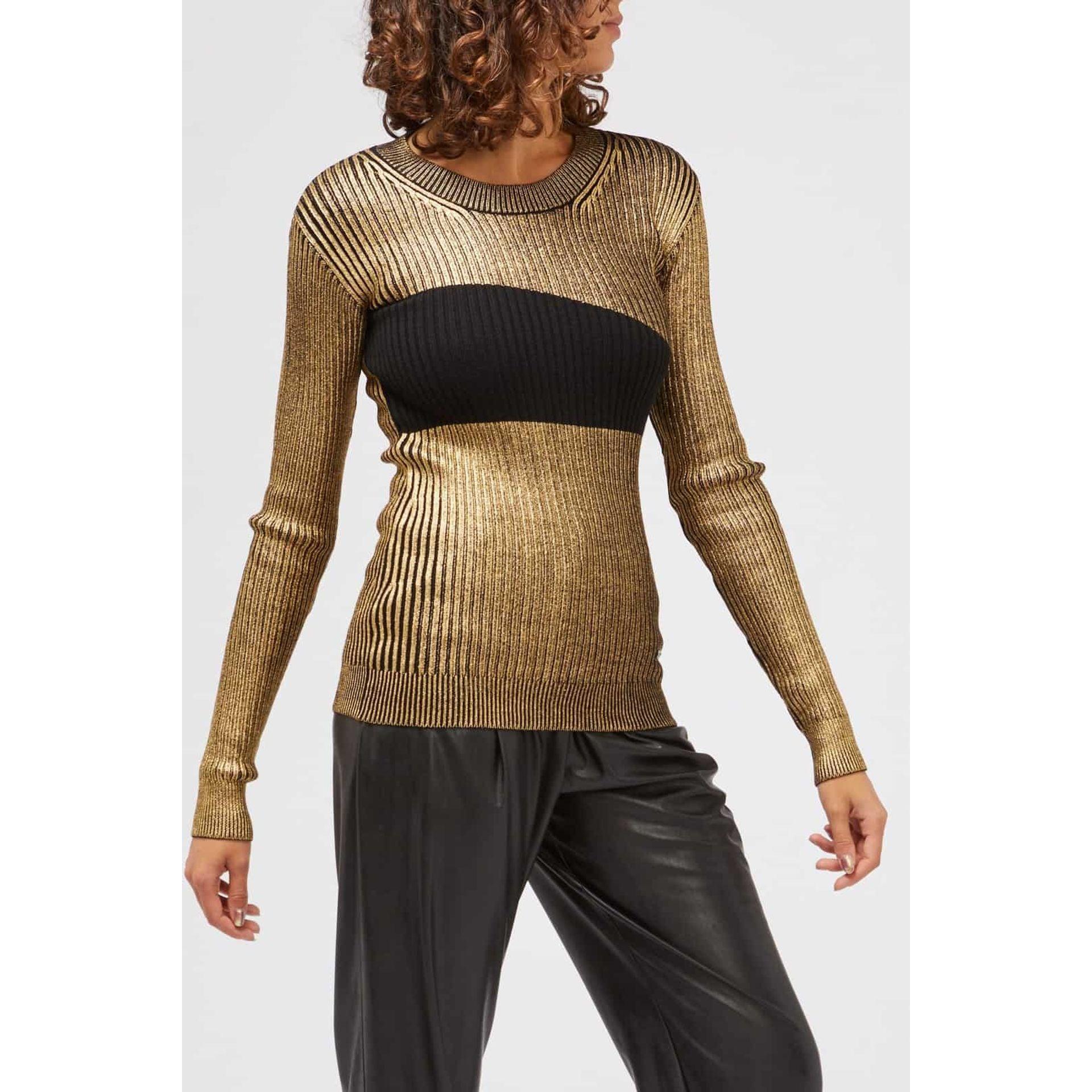 Image de Custo Barcelona Pulls – Felix Store 