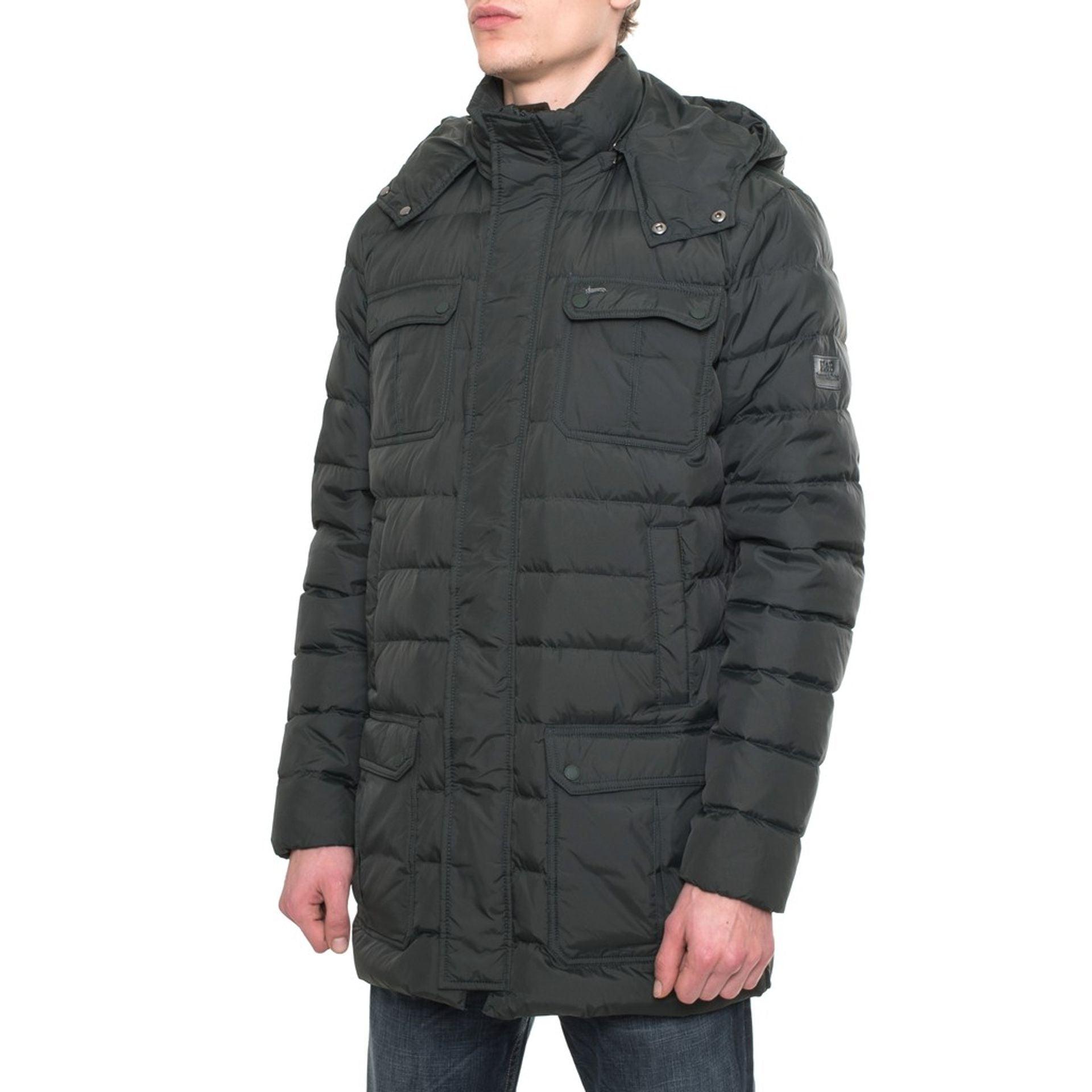 Image de Harmont&Blaine Vestes – Felix Store 