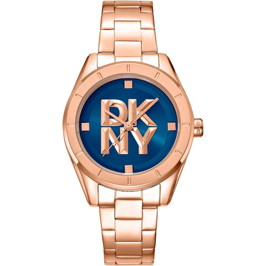 Image de Dkny Montres – Felix Store 