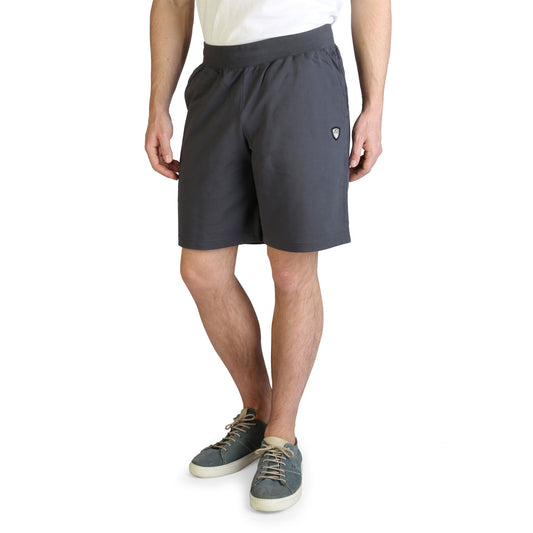 Image de EA7 Bermuda – Felix Store 