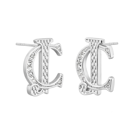 Image de Just Cavalli Boucles d'oreilles – Felix Store 
