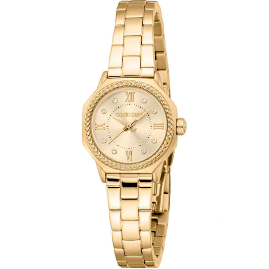 Image de Roberto Cavalli Montres – Felix Store 