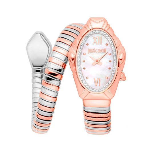 Image de Just Cavalli Montres – Felix Store 
