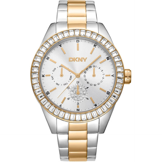 Image de Dkny Montres – Felix Store 