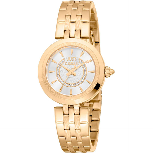 Image de Just Cavalli Montres – Felix Store 