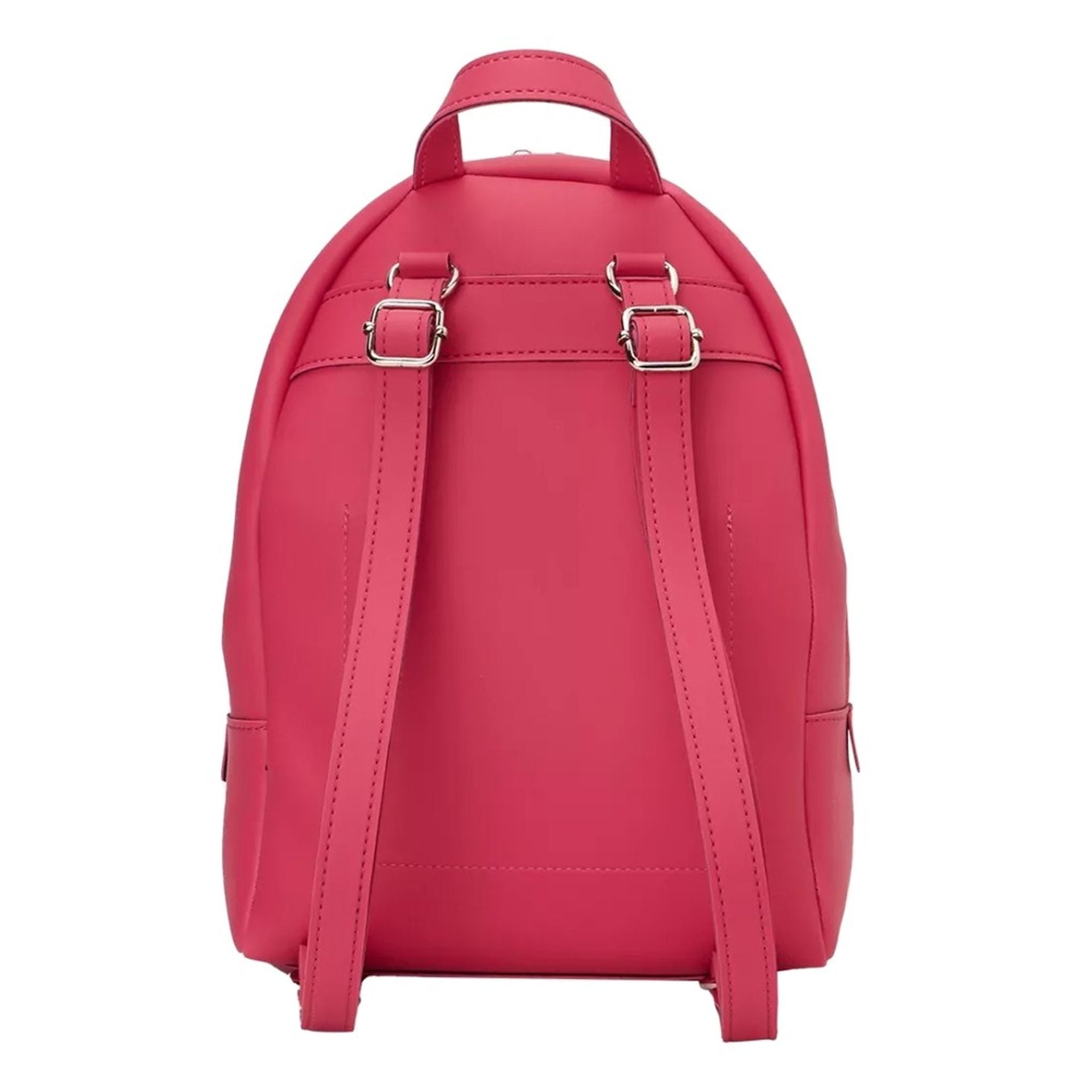 Image de Obag Sacs à dos – Felix Store 