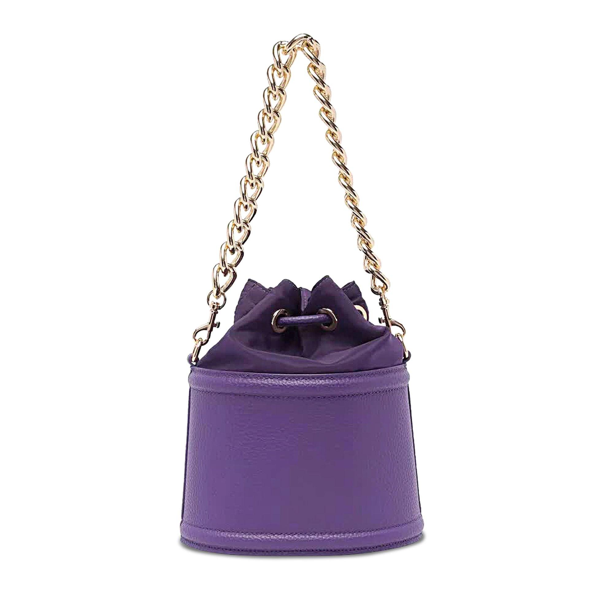 Image de Versace Jeans Sacs porté épaule – Felix Store 