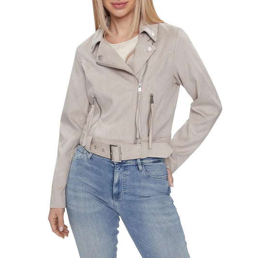 Image de Guess Vestes – Felix Store 