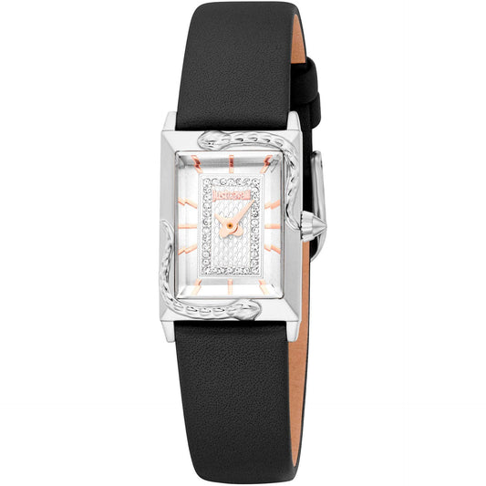 Image de Just Cavalli Montres – Felix Store 