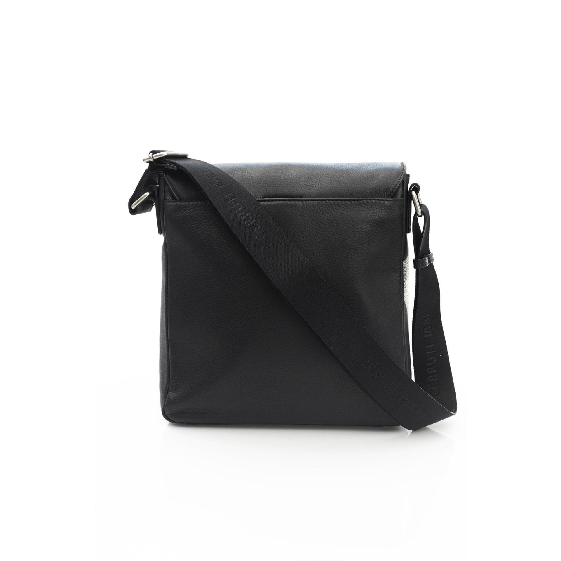 Image de Cerruti 1881 Sacs bandoulière – Felix Store 