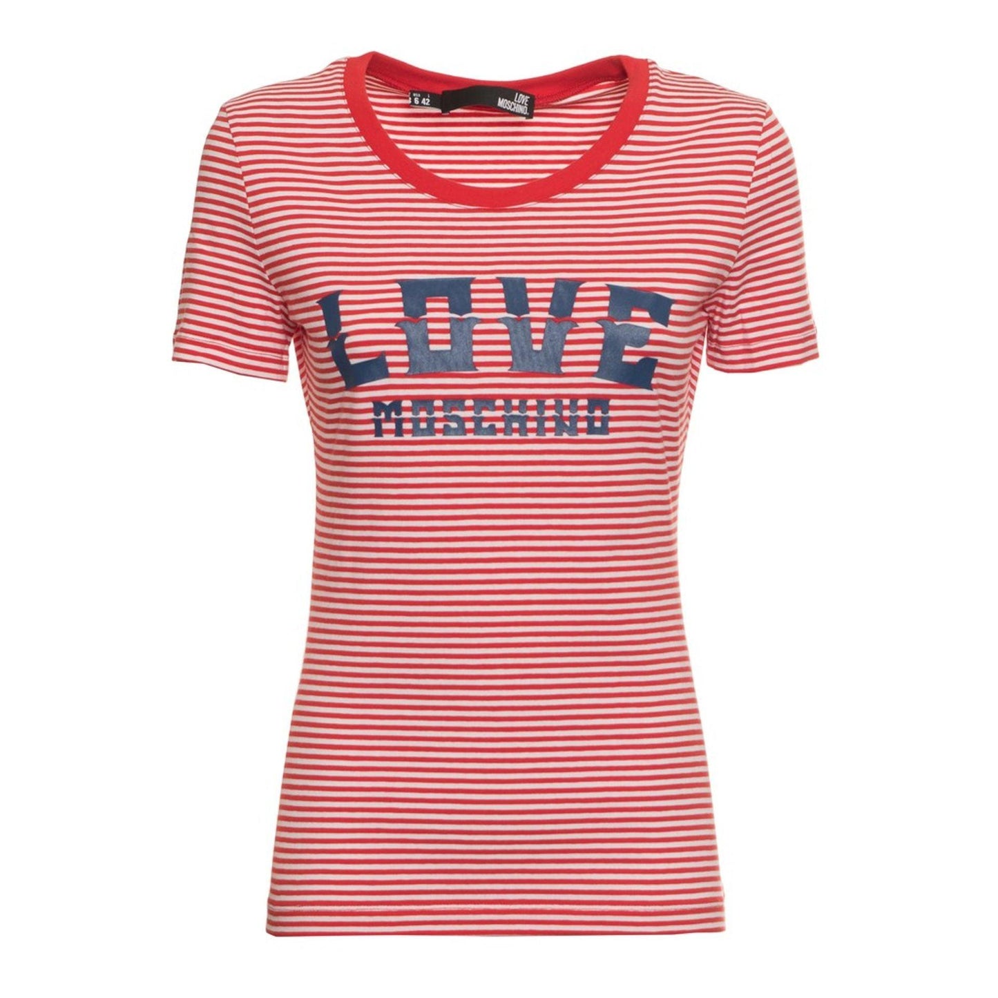 Image de Moschino T-shirts – Felix Store 