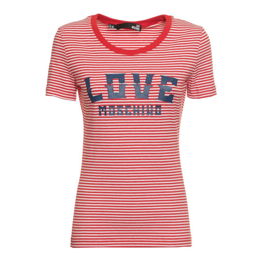 Image de Moschino T-shirts – Felix Store 