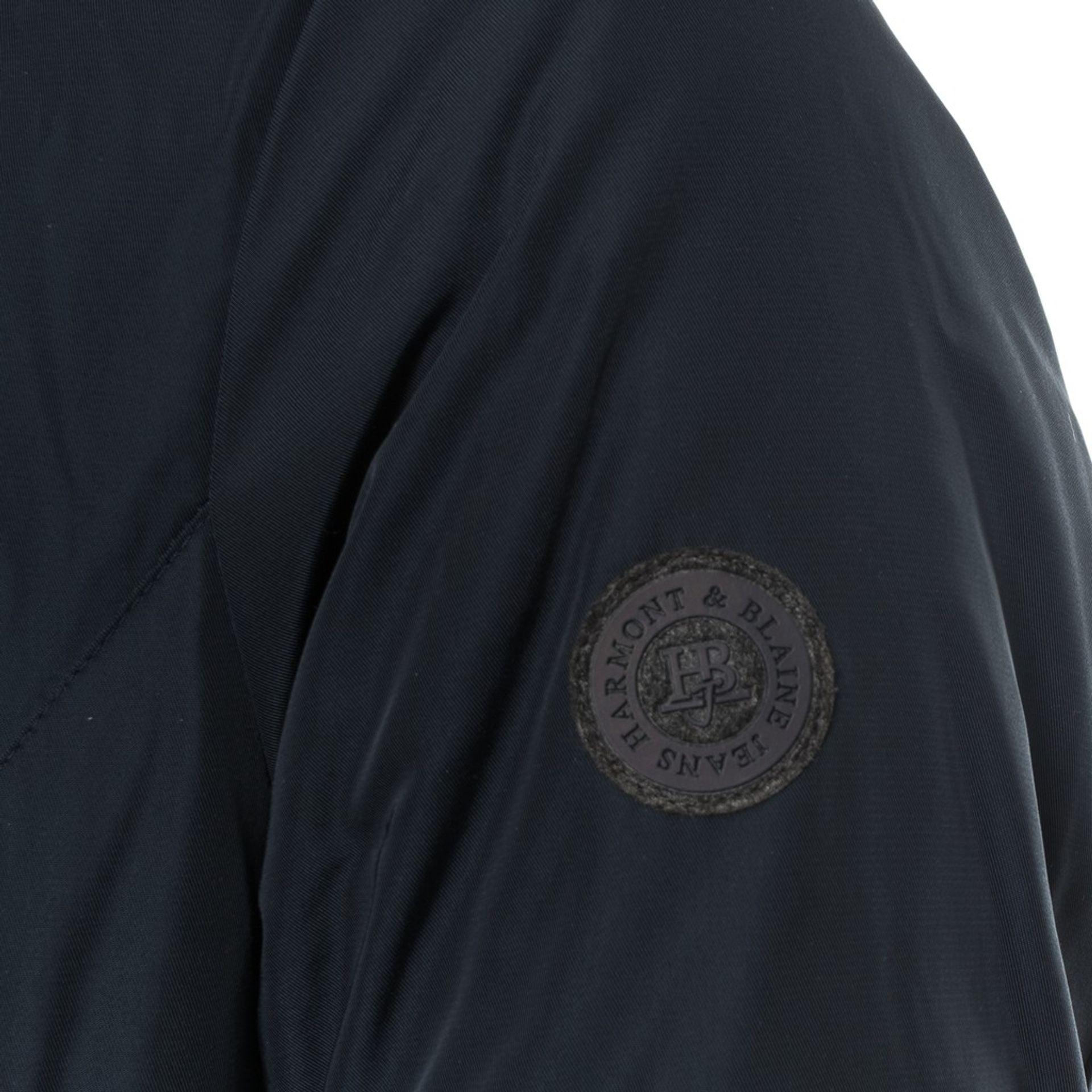 Image de Harmont & Blaine Jeans Vestes – Felix Store 