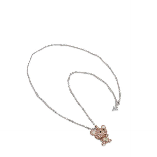 Image de Guess Colliers – Felix Store 