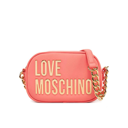Image de Love Moschino Sacs bandoulière – Felix Store 