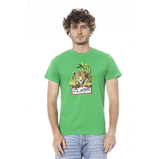 Image de Cavalli Class T-shirts – Felix Store 