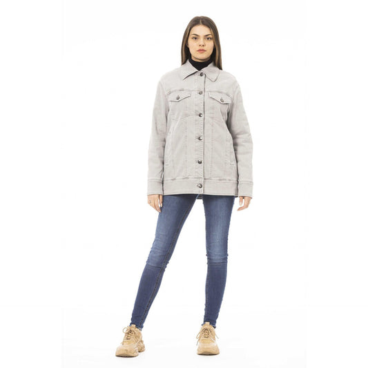 Image de Jacob Cohen Vestes – Felix Store 