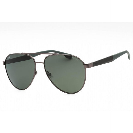 Image de Hugo Boss Lunettes de soleil – Felix Store 